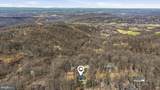 377 Windy Way - Photo 44