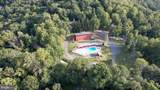 377 Windy Way - Photo 45
