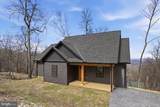377 Windy Way - Photo 48