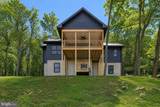 377 Windy Way - Photo 55