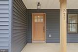 377 Windy Way - Photo 6