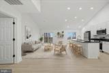 377 Windy Way - Photo 9