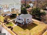5706 Berkeley Avenue - Photo 1
