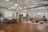 117 West End Avenue - Photo 1