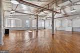 117 West End Avenue - Photo 10