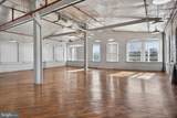 117 West End Avenue - Photo 11