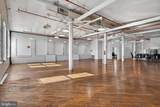 117 West End Avenue - Photo 12