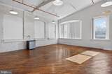 117 West End Avenue - Photo 13