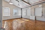 117 West End Avenue - Photo 14