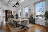 117 West End Avenue - Photo 2