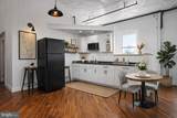 117 West End Avenue - Photo 3