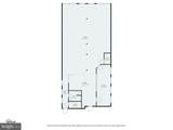 117 West End Avenue - Photo 4