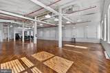 117 West End Avenue - Photo 5