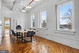 117 West End Avenue - Photo 6