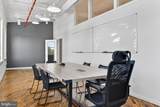 117 West End Avenue - Photo 7