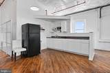 117 West End Avenue - Photo 8