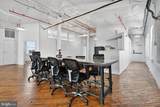 117 West End Avenue - Photo 9