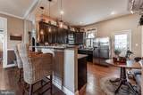 2600 Queen Anne Road - Photo 10