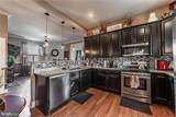 2600 Queen Anne Road - Photo 11