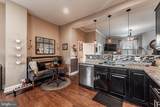 2600 Queen Anne Road - Photo 12