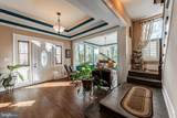 2600 Queen Anne Road - Photo 14