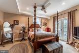 2600 Queen Anne Road - Photo 15