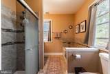 2600 Queen Anne Road - Photo 16