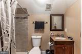 2600 Queen Anne Road - Photo 17