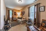 2600 Queen Anne Road - Photo 24