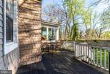 2600 Queen Anne Road - Photo 25