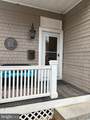2600 Queen Anne Road - Photo 26