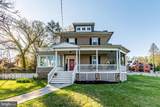 2600 Queen Anne Road - Photo 3