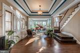 2600 Queen Anne Road - Photo 4