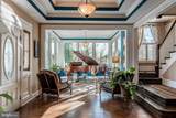 2600 Queen Anne Road - Photo 5