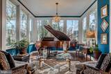 2600 Queen Anne Road - Photo 6