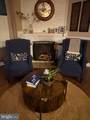2600 Queen Anne Road - Photo 9