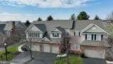 66 Farmview Lane - Photo 2