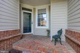 66 Farmview Lane - Photo 3
