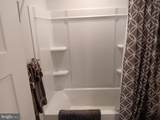 383 Windflower Drive - Photo 10