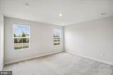 383 Windflower Drive - Photo 11