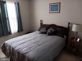 383 Windflower Drive - Photo 12