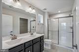 383 Windflower Drive - Photo 13