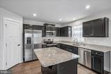 383 Windflower Drive - Photo 14