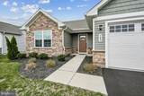 383 Windflower Drive - Photo 2