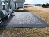 383 Windflower Drive - Photo 5