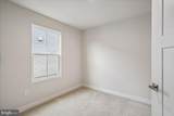 383 Windflower Drive - Photo 8