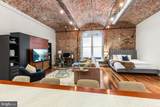 105 12TH Street - Photo 11