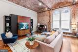 105 12TH Street - Photo 12