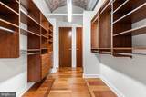 105 12TH Street - Photo 13