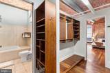 105 12TH Street - Photo 14